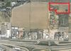 15600 Avenue 296 photo